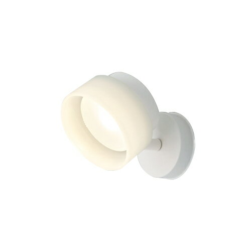◆LEDS85002F (推奨ランプセット)LEDユニットフラット形 スポットライト 電球色 不透過セードフランジタイプ 白熱灯器具60Wクラス東芝ライテック 照明器具 リビング 吹き抜け天井用 ◆LEDS85002F (推奨ランプセット)LEDユニットフラット形 スポットライト 電球色 不透過セードフランジタイプ 白熱灯器具60Wクラス東芝ライテック 照明器具 リビング 吹き抜け天井用