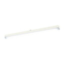 LSEB7005KLE1LEDキッチンベースライト 昼白色 非調光拡散タイプ Hf蛍光灯32形1灯器具相当パナソニック Panasonic 照明器具 天井照明 ...