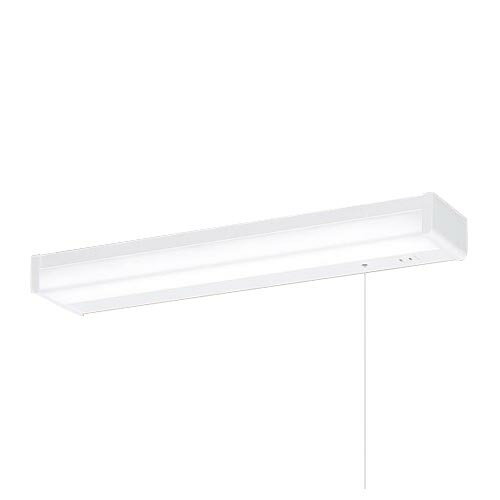 LSEB7103LE1LEDå饤 ή  Ĵָ20W ץ륹åPanasonic 