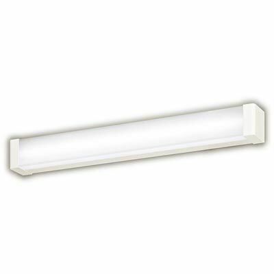 LSEB7200LE1LED多目的ブラケットライト 昼白色 非調光 拡散 壁面・天井面取付タイプ20形直管蛍光灯1灯..