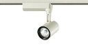 LZS-91740YWELEDスポットライト illco プラグタイプLZ1C 12Vダイクロハロゲン85W形60W相当18°中角形 電球色3000K 調光可能...