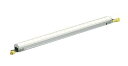 LZW-91613LTLED間接照明 屋内外兼用 ハイパワーラインライト 拡散タイプ(60°) L590タイプ 電球色 非調光大光電機 施設照明 インダイレクト アウトドアライト 天井付・壁付・床付兼用 防雨・防湿形