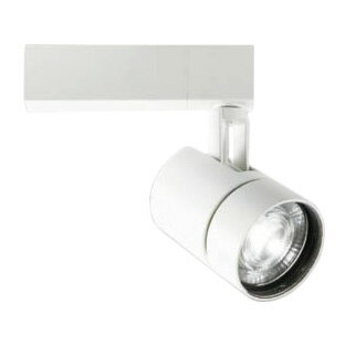 MS10383-80-95基礎照明 TAURUS-M LEDスポットライト狭角 プラグタイプ 連続調光HID35Wクラス 温白色（3500K）マックスレイ 照明器具 天井照明