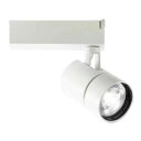 MS10387-80-95基礎照明 TAURUS-S LEDスポットライト中角 プラグタイプ 連続調光HID20Wクラス 温白色(3500K)マックスレイ 照明器具 天井照明