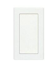 NK28692ライトマネージャーS 接点入力子器Panasonic 照明器具部材