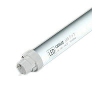 オーデリック ランプ直管形LEDランプ 40W形 昼白色 4000lmタイプLED-TUBE 40S/N/40...