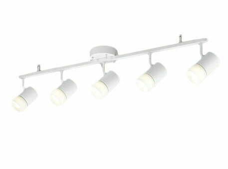 OC257123BCLEDシャンデリア 5灯 8畳用CONNECTED LIGHTING 調光・調色タイプ Bluetooth対応オーデリック 照明器具 居間・リビング向け おしゃれ 【〜8畳】