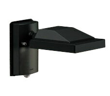 OG254682エクステリア 人感センサー付LEDスポットライト 投光器 ビーム球150W相当電球色 非調光 防雨型オーデリック 照明器具 看板灯 ライトアップ用照明 屋外（楽天・照明ライト専門タカラshopあかり館）