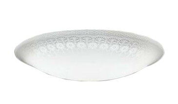 OL251710LEDシーリングライト 6畳用調光・調色タイプ リモコン付オーデリック 照明器具 居間・リビング向け 天井照明 【〜6畳】