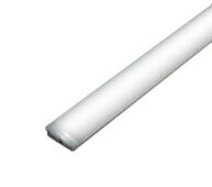 ●UN1503CLED-LINE LEDユニット型ベースライト用 LEDユニット110形 6400lmタイプ 非調光 白色 Hf86W×1灯..
