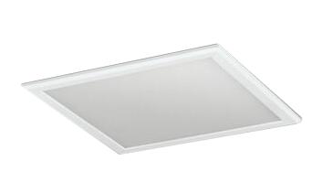 Rakuten - XA453038LEDスクエアベースライト オプション 埋込型用 下面パネルオーデリック 施設照明部材