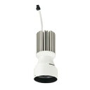 XD422009H交換用光源ユニット PLUGGEDシリーズ C2500専用オーデリック 照明器具部材(3)