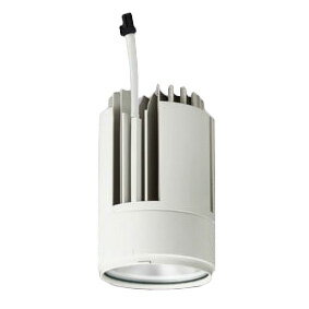 XD424005交換用光源ユニット PLUGGED G-class C7000シリーズ専用オーデリック 照明器具部材