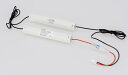 2-3HR-CY-LEM B誘導灯・非常用照明器具用 交換電池 ニッケル水素電池 7.2V東芝ライテック 施設照明用部材(3)