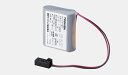 3HR-AH-SLN B誘導灯・非常用照明器具用 交換電池 ニッケル水素電池 3.6V東芝ライテック 施設照明用部材(3)
