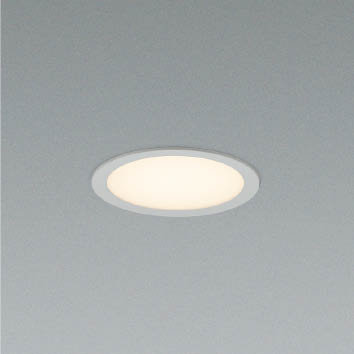 XD92987LED埋込ベースライト Flat Panel 