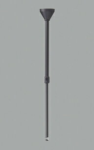 レールをパイプ吊り時に使用2本1組アース付レールにも使用可能ブラック【レール吊具】検索用カテゴリ618店舗統合およびご注文受付終了のお知らせこのたび2026年9月末をもちまして、姉妹店「タカラショップ楽天市場店」へ統合することとなりました。現在取り扱っております本製品は統合前の現時点でも同店にてご購入いただけます。ご利用のお客様にはご不便・ご面倒をおかけ致しますが何卒ご理解を賜りますとともに、引き続き変わらぬご愛顧いただきます様よろしくお願い申し上げます。
