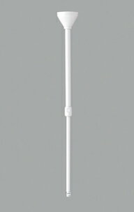 レールをパイプ吊り時に使用2本1組アース付レールにも使用可能ホワイト【レール吊具】検索用カテゴリ618店舗統合およびご注文受付終了のお知らせこのたび2026年9月末をもちまして、姉妹店「タカラショップ楽天市場店」へ統合することとなりました。現在取り扱っております本製品は統合前の現時点でも同店にてご購入いただけます。ご利用のお客様にはご不便・ご面倒をおかけ致しますが何卒ご理解を賜りますとともに、引き続き変わらぬご愛顧いただきます様よろしくお願い申し上げます。