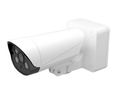 VL-CA10Xパナソニック Panasonic セキュリティ用品屋外レコーディングカメラ おうちレコーダー