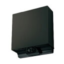 VL-CX500XA-Kパナソニック Panasonic テレビドアホン用システムアップ別売品屋外センサーカメラ(ドアホン専用)