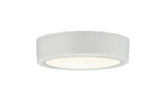 AH50656LEDη 󥰥饤 Ƴŵ Ĵ  Ǯ100W߾  ϭ ⸼Ѿ
