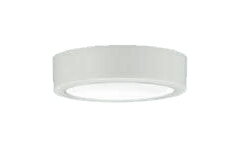 ★AH50657LED一体型 小型シーリングラ