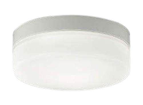 AU49376Lƥꥢ LEDη ѥ󥰥饤ŵ Ĵ  ɱ FCL20W߾  ̽ ϭ  Ѿ