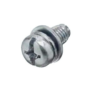 饤祿shopۤ㤨֥ѥʥ˥å Panasonic ߻ཻʬסʬüҥͥüҥͥBC31008681פβǤʤ51ߤˤʤޤ