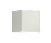 DBK-40774YLEDブラケットライトLED交換不可 下面開放電球色 非調光 白熱灯60W相当大光電機 照明器具 内玄関 階段 廊下用