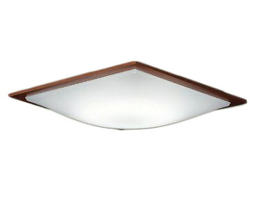 DCL-38591LEDシーリングライト 14畳用 LED交換不可電気工事不要 リモコン付 プルレススイッチ付 調色 調光タイプ大光電機 照明器具 洋風 リビング 居間用 天井照明 【〜14畳】