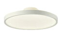 DCL-40986間接配光切替LEDシーリングライト 6~8畳用LED交換不可 薄型導光板タイプ 上下点灯 電気工事不要リモコン付 プルレススイッチ付 調色 調光タイプ大光電機 照明器具 洋風 リビング 居間用 天井照明 【6畳~8畳】