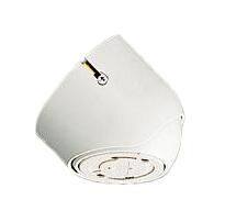 DP-32953傾斜天井用フランジ（コード吊用）大光電機 照明器具部材