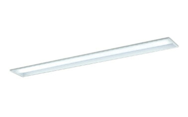 AE57608LEDベースライト ADシリーズ用ユニット 40形3200lmクラス FHF32W高出力相当DALI/PWM調光 昼白色コイズミ照明 施設照明部材