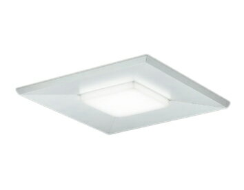 AE57612LEDベースライト用光源ユニット6200lmクラス FHP32W×4灯相当DALI/PWM調光 昼白色コイズミ照明 ..