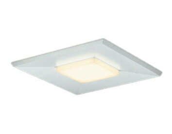 AE57613LEDベースライト用光源ユニット4100lmクラス FHP32W×3灯相当DALI/PWM調光 電球色コイズミ照明 ..