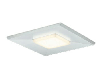 AE57614LEDベースライト用光源ユニット4100lmクラス FHP32W×3灯相当DALI/PWM調光 温白色コイズミ照明 ..