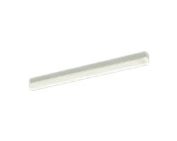 AH57657LEDベースライト Solid Seamless Slim直付型 位相調光 L600mm 温白色コイズミ照明 施設照明