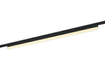 Rakuten - AH57733LEDベースライト Solid Seamless Slimプラグタイプ 位相調光 電球色(2700K)コイズミ照明 施設照明