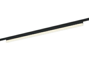 AH57735LEDベースライト Solid Seamless Slimプラグタイプ 位相調光 温白色コイズミ照明 施設照明