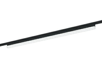 AH57737LEDベースライト Solid Seamless Slimプラグタイプ 位相調光 昼白色コイズミ照明 施設照明