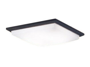 LGC35834和風LEDシーリングライト 8畳用調光・調色 電気工事不要Panasonic 照明器具 天井照明 和室向け