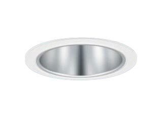 XND3536SBDD9鿧LED饤 100 CDM-R701 LED350ѥ  ĴPan...