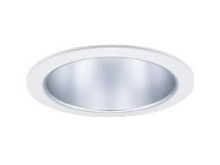 XND3579SVDD9LEDダウンライト 埋込穴φ175 CDM-R70形1灯器具相当 LED350形拡散タイプ 温白色 調光可Panasonic 施設照明 天井照明 DALI対応