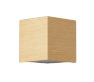 LSLG907入隅コーナー用LEDブラケットライト LEDフラットランプ対応上下面カバー付（非密閉） 調光不可 本体のみパナソニック Panasonic 照明器具 壁付け 灯具のみ