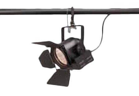 NNQ30560LEDフィックスライト舞台演出用 吊下型 6型Panasonic 施設照明 NNQ30560LEDフィックスライト舞台演出用 吊下型 6型Panasonic 施設照明