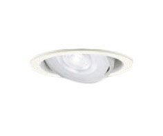 XAD1422NCE1LEDユニバーサルダウンライト LEDフラットランプ対応 昼白色浅型8H 高気密SB形 集光タイプ調光不可 埋込穴φ100110Vダイクール電球60形1灯器具相当Panasonic 照明器具 天井照明 XAD1422NCE1LEDユニバーサルダウンライト LEDフラットランプ対応 昼白色浅型8H 高気密SB形 集光タイプ調光不可 埋込穴φ100110Vダイクール電球60形1灯器具相当Panasonic 照明器具 天井照明