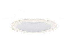 XAD3230NCB1LED١饤 LEDեåȥб  å8H ⵤ̩SB Ĵǽ ...
