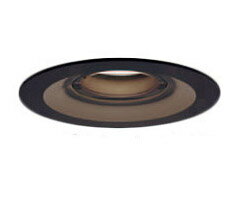 XED1201VCB1エクステリア 軒下用LEDダウンライト 温白色 浅型8H高気密SB形 拡散マイルド 防湿型 防雨型調光可能 埋込穴φ150 白熱電球60形1灯器具相当Panasonic 照明器具 天井照明 玄関・勝手口