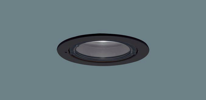 XED3131NCB1エクステリア 軒下用LEDダウンライト 昼白色 美ルック 浅型8H高気密SB形 集光タイプ 防湿型 防雨型調光可能 埋込穴φ100110Vダイクール電球80形1灯器具相当Panasonic 照明器具 天井照明 玄関・勝手口