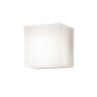 XLGB82801CE1LEDコンパクトブラケットライト ミラーライト 壁面取付 LEDフラットランプ対応 温白色美ルック 上下面カバー付（非密閉）拡散タイプ 調光不可 白熱電球60形1灯器具相当Panasonic 照明器具 壁付け 玄関・階段室・化粧室など